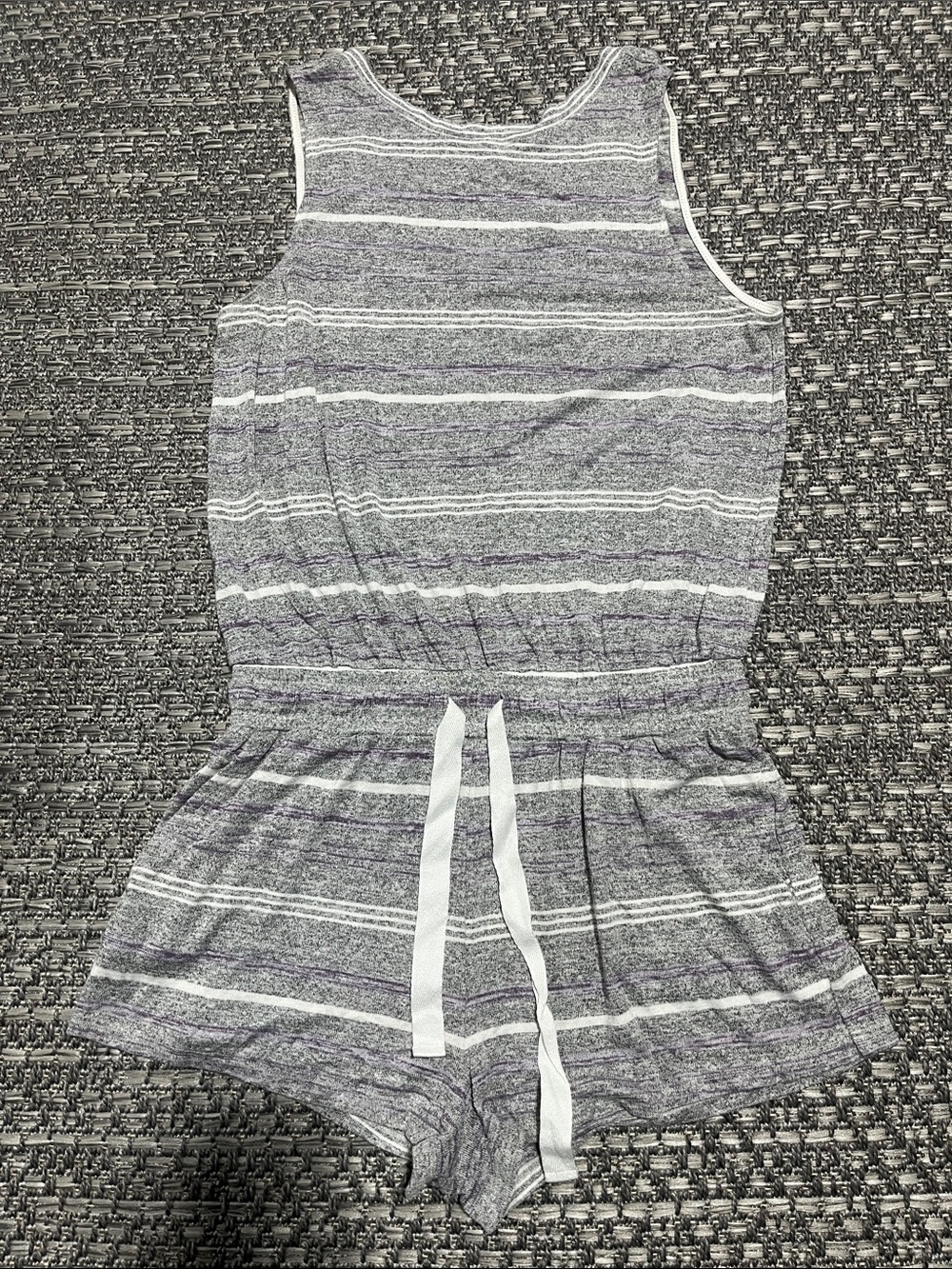 Wilfred Free | Izabel Romper